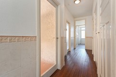 Vlierboomstraat 367 09.JPG